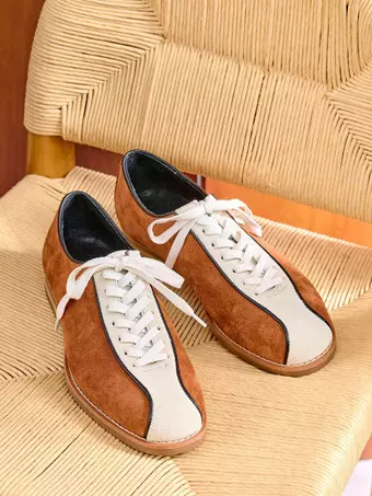 mens suede casual dress shoes Men's Suede Shoes