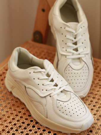 メンズ カジュアルスニーカー 滑り止め フラット 通気性 メッシュシューズ