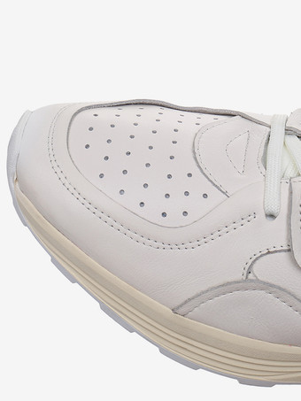 メンズ カジュアルスニーカー 滑り止め フラット 通気性 メッシュシューズ