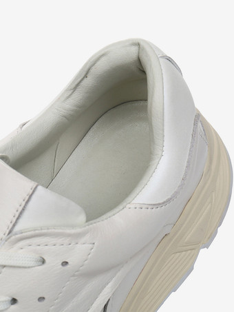 メンズ カジュアルスニーカー 滑り止め フラット 通気性 メッシュシューズ