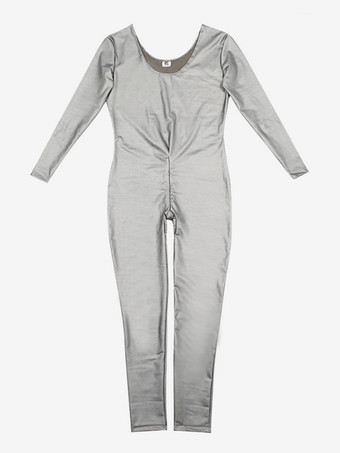 セクシーなレディースヨガボディスーツ、高伸縮性、全身シェイプウェア、通気性、ワークアウトレオタード