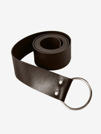 メンズ中世バイキングチュニックルネッサンス海賊騎士コスチュームレースベスト付きロールプレイ衣装ハロウィンコスプレ用