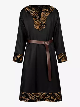 Best Viking-Costume - Buy Viking-Costume at Cheap Price from China | Milanoo.com Best Viking-Costume - Buy Viking-Costume at Cheap Price from China | Milanoo.com