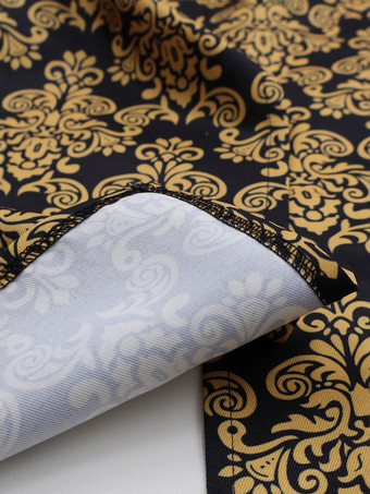 メンズ スチームパンク ボタンダウン ジャケット ヴィンテージ ジャケット ゴシック フロックコート 燕尾服