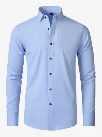 Fashion Men's Dress Shirts, Casual Shirts on Sale, long sleeve men shirt,  casual men shirt, short sleeve men shirt, metallics shirt