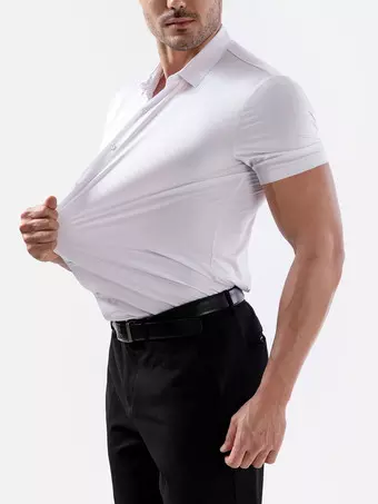 mens sexy dress shirts Fashion Men's Dress Shirts, Casual Shirts on Sale, long sleeve men shirt,  casual men shirt, short sleeve men shirt, metallics shirt