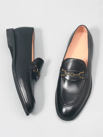 メンズ ホースビットローファー 本革 スリッポン ドレスシューズ ビジネスフォーマルシューズ