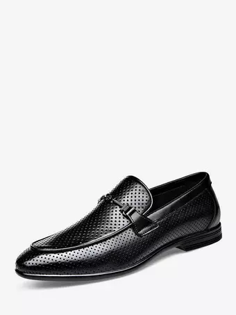 knee length dresses for ladies Men's Black Lace-Up Athletic Mesh Sneakers - Wessi – Wessi