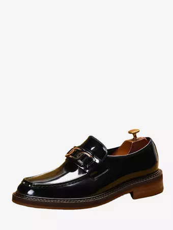 Best Formal-Dress-Shoes - Buy Formal-Dress-Shoes at Cheap Price from China | Milanoo.com Best Formal-Dress-Shoes - Buy Formal-Dress-Shoes at Cheap Price from China | Milanoo.com