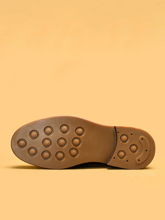 メンズ ホースビットローファー 本革 スリッポン ドライビングシューズ スマート オフィス フォーマルシューズ