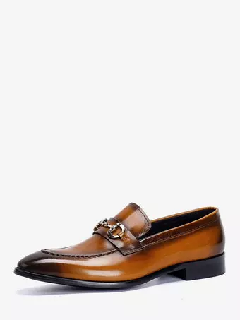 Best Formal-Dress-Shoes - Buy Formal-Dress-Shoes at Cheap Price from China | Milanoo.com Best Formal-Dress-Shoes - Buy Formal-Dress-Shoes at Cheap Price from China | Milanoo.com