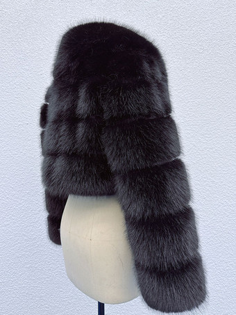 2025年冬向け、レイヤードスリーブとラペルデザインのフェイクファークロップジャケット