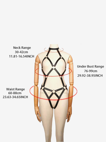 カップレス クロッチレス ランジェリー テディ レースアップ ドローストリング ブラック レディース セクシー テディ