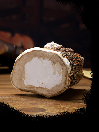 ハロウィン スカル ペンホルダー 樹脂製 デスクトップデコレーション