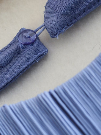 タッセルフリンジミニドレス（オープンバック、ホルターネック）2025年パーティー向け