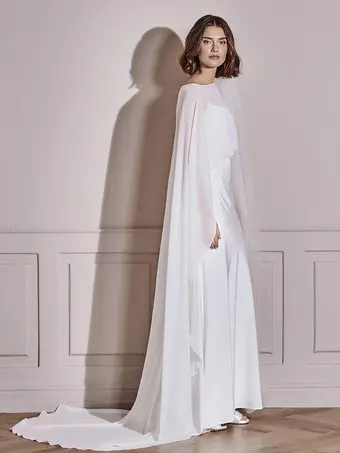 mara hoffman white dress Mara Hoffman