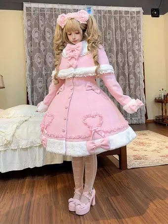 タグ付 AUSTIN REED フロッキー ピンク テーラードジャケット タグ付 AUSTIN REED フロッキー ピンク テーラードジャケット