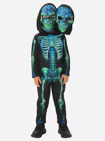 Disfraces destacados Venta al por mayor Disfraces destacados