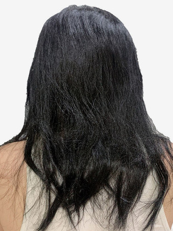 ハロウィンひび割れた唸り顔マスク半面ゾンビ怖いパーティーマスク