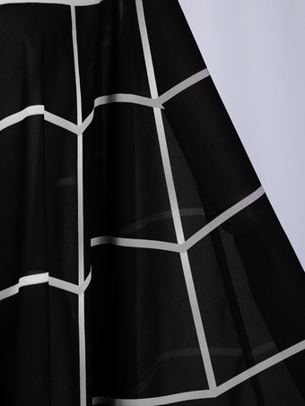 ハロウィン ゴシック スパイダー ケープ マント スチームパンク ヴァンパイア コスチューム アクセサリー