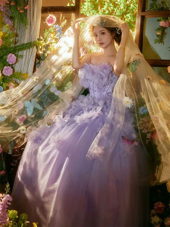 ✭ビクトリアンドレス✭アンティークシルクドレス✭ オンラインで手頃な価格のヴィクトリアンドレスとヴィンテージ