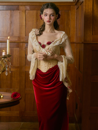 shop afforable victorian dresses and vintage costumes on line - Lolitashow.com shop afforable victorian dresses and vintage costumes on line - Lolitashow.com