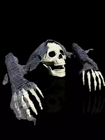 Decoración de Halloween Venta al por mayor Decoración de