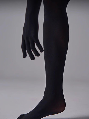 シルクベルベットゼンタイベルベットフルボディストッキングシアーシームレスタイツボディスーツセクシーオールインワンキャットスーツメンズ