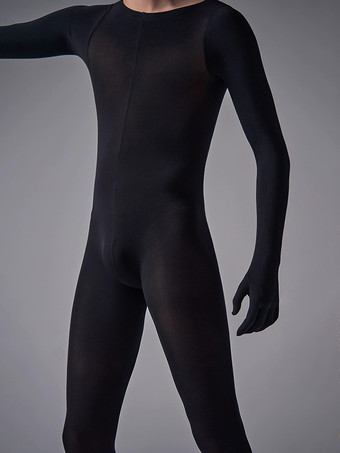 シルクベルベットゼンタイベルベットフルボディストッキングシアーシームレスタイツボディスーツセクシーオールインワンキャットスーツメンズ