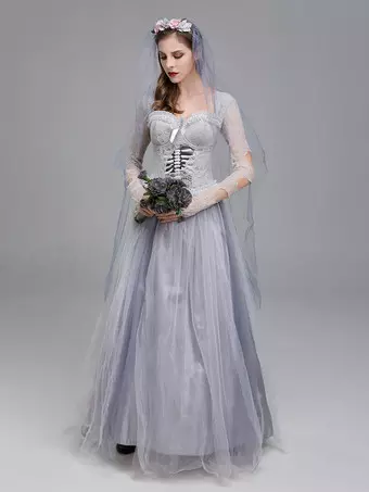 Best Embellished-Evening-Dresses - Buy Embellished-Evening-Dresses at Cheap Price from China | Milanoo.com Best Embellished-Evening-Dresses - Buy Embellished-Evening-Dresses at Cheap Price from China | Milanoo.com