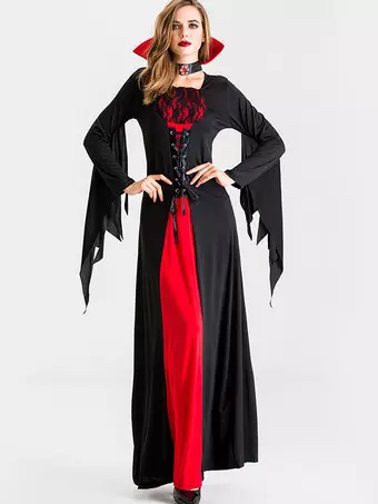 princess polly baby blue dress Royal Vampire Coat