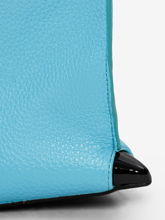 レディース ワイドカーフブーツ ポインテッドトゥデザイン ハイヒールブーティ