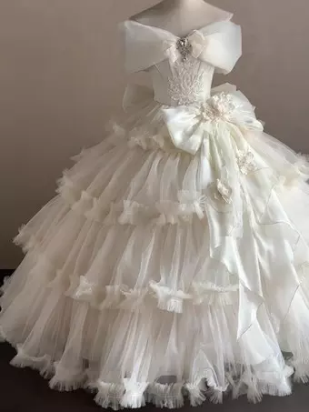 ロリータウェディングドレスロリータJSKドレスブラックゴールド