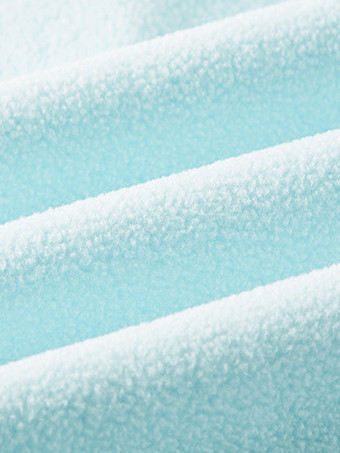 メンズ アウトドア カップルジャケット 取り外し可能なフード 防風防水 2ピースセット