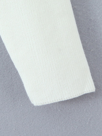 コントラストトリムニットのコーディネートセット（クロップドカーディガンとショートパンツ付き、レディース向け）2025年