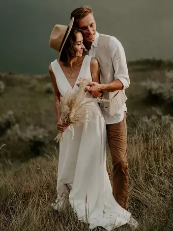 cream dress maxi Cindie | Bardot-Neck Shoe Size:EU43/ UK10/ US12/ AU12.5 Features dual in long elegant silver seuins dress Boho Wedding Dresses,Lace Wedding