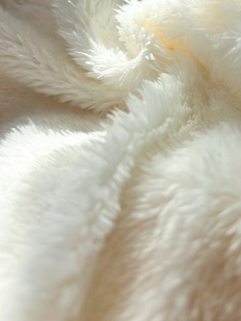 秋冬ロリータファッションにぴったりの、ポケット付きウールのウサギ耳フード付きケープ。スイートなロリータケープ。