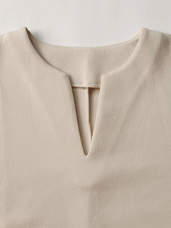 カジュアルデザインのネックラインのランタンスリーブブラックロングスリーブオーバーサイズトップススウェットシャツ/パーカートップスレディースファッション