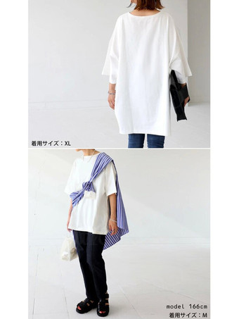 カジュアルジュエルネックライトアプリコットハーフスリーブトップスTシャツトップスレディースファッション