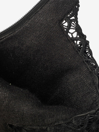 スイートロリータブーツ PUレザー リボン ラウンドトゥ ピンク ロリータシューズ