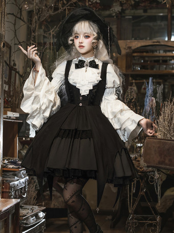 2025ロリータスーツ、品質ロリータ衣装、カスタマイズロリータオーバー