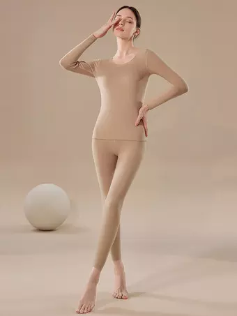 Blouse imprimé zèbre - Femme | MANGO Maroc