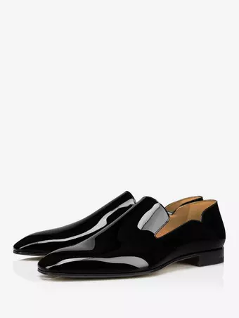 Men's Loafers,Men's Groom Shoes,Men's Prom Shoes,Men's Dress Shoes,Men's Formal Shoes - Milanoo.com Men's Loafers,Men's Groom Shoes,Men's Prom Shoes,Men's Dress Shoes,Men's Formal Shoes - Milanoo.com