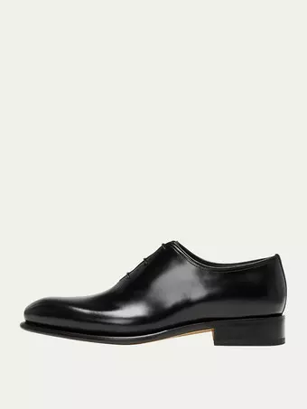 mens shiny black dress shoes Stacy Adams Mens Black Velvet Shiny Formal Dress Loafers 25686-001