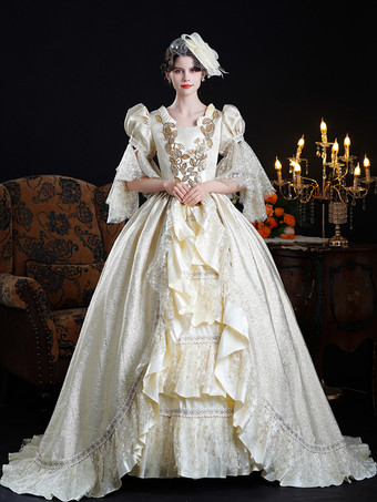 オンラインで手頃な価格のヴィクトリアンドレスとヴィンテージ