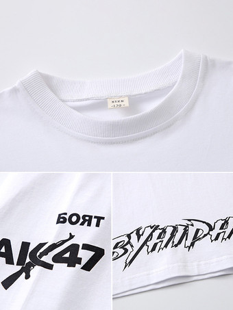 ジャズダンスコスチューム ユニセックス ポリエステル トップパンツ オーバーコート ダンスウェア