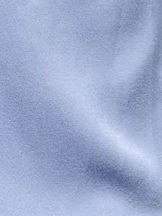 マキシ パーティードレス Vネック オープンバック マーメイド ボディコン ロングドレス レディース 2025