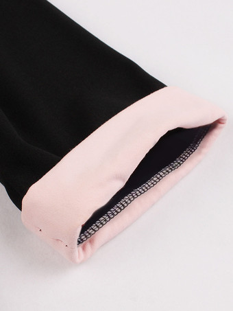 ヴィンテージドレス　1950年代オードリー・ヘップバーン風　グリーン　ツートン　半袖　二次会　お呼ばれ　発表会　ロカビリーワンピース