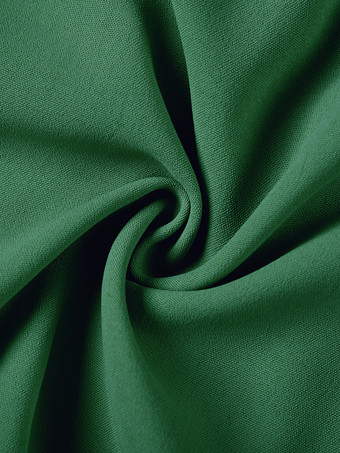 マキシドレス パープル Vネック ノースリーブ レースアップ カジュアル フロア丈ドレス