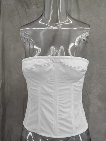 パーティー用ツーピースコーデセット ビスチェコルセットと3Dローズミニスカート 誕生日衣装 レディース 2025